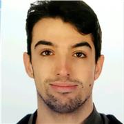 Laureato magistrale in Lingue offre aiuto compiti per ragazze e ragazzi delle medie e ripetizioni di spagnolo per le superiori